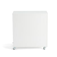 Miniatybild av produkt 4