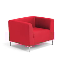 Product thumbnail 1