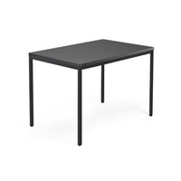 Miniatyrbilde 1