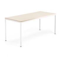 Miniatybild av produkt 1