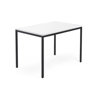 Miniatybild av produkt 1