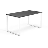 Miniatyrbilde 1
