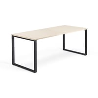 Miniatura zdjęcia produktu 1