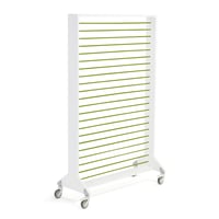Miniatybild av produkt 1