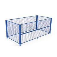 Product thumbnail 1