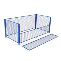 Product thumbnail 3