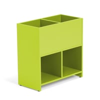 Miniatybild av produkt 1