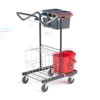 Miniatybild av produkt 4