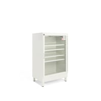 Miniatyrbilde 2