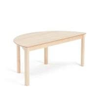 Miniatybild av produkt 2