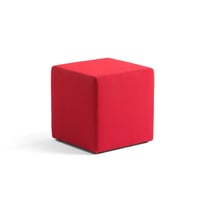 Miniatyrbilde 1