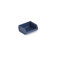 Miniatybild av produkt 1
