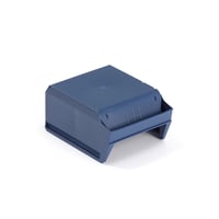 Miniatura zdjęcia produktu 2