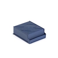 Miniatybild av produkt 2