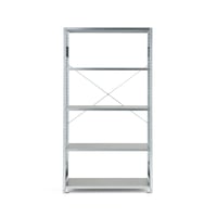 Miniatybild av produkt 3