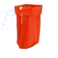 Smámynd vöru 1