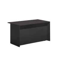 Miniatybild av produkt 1