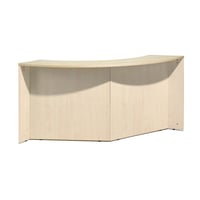 Miniatybild av produkt 1
