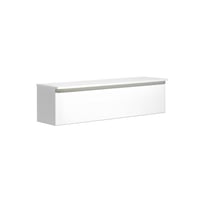 Miniatybild av produkt 1
