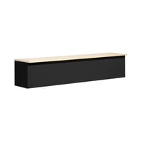 Miniatybild av produkt 1