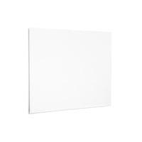 Miniatybild av produkt 1