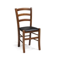 Miniatura zdjęcia produktu 1