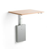 Miniatybild av produkt 1