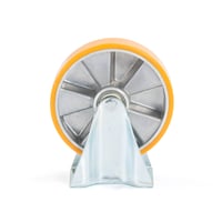 Miniatybild av produkt 2