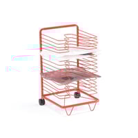 Thumbnail-billede af produkt 2