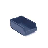 Tootefoto eelvaade 1