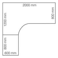Miniatyrbilde 2
