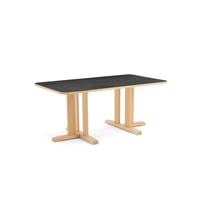 Miniatybild av produkt 1
