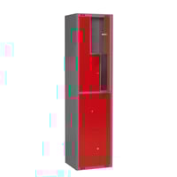 Miniatybild av produkt 1