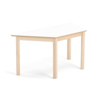 Miniatybild av produkt 1