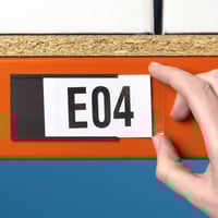 Product thumbnail 5