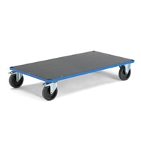 Product thumbnail 1