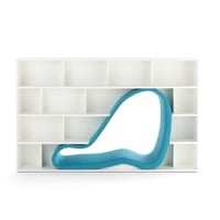 Miniatybild av produkt 3
