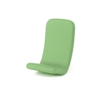 Miniatybild av produkt 1