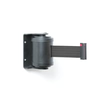 Miniatybild av produkt 1