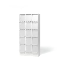 Miniatybild av produkt 1