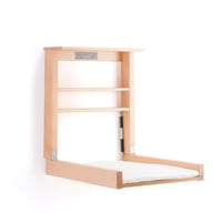 Miniatybild av produkt 2