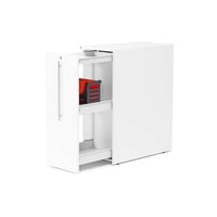 Miniatyrbilde 3