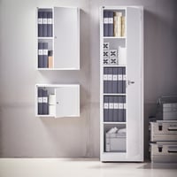 Miniatura zdjęcia produktu 3