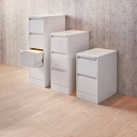 Miniatybild av produkt 2