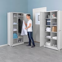 Miniatyrbilde 3