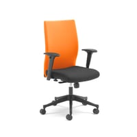 Miniatybild av produkt 1