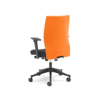 Miniatybild av produkt 3