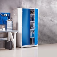 Miniatyrbilde 3