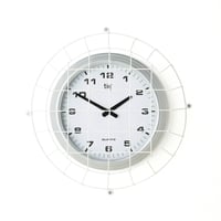 Tuotteen esikatselukuva 1