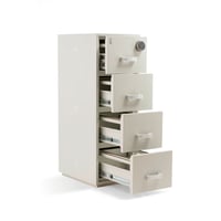 Sličice proizvoda 1